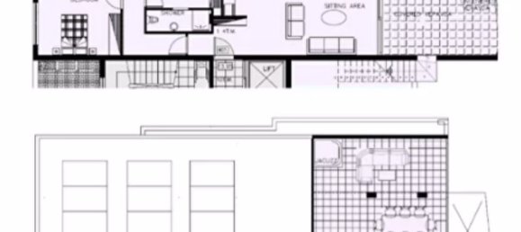 3 chambres appartement à vendre à Limassol, Cyprus № 9493 7