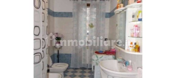 1 Schlafzimmer Wohnung in Massalengo, Italy, Nr. 379959 5