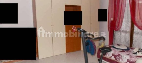 1 Schlafzimmer Wohnung in Massalengo, Italy, Nr. 379959 4