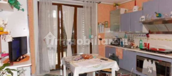 1 Schlafzimmer Wohnung in Massalengo, Italy, Nr. 379959 3