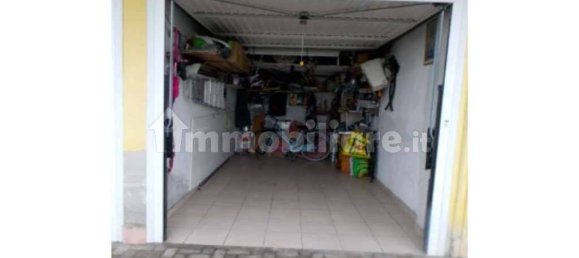 1 Schlafzimmer Wohnung in Massalengo, Italy, Nr. 379959 9