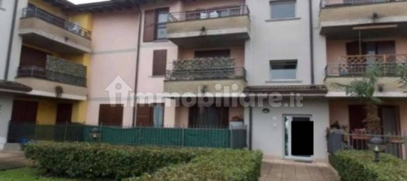 1 Schlafzimmer Wohnung in Massalengo, Italy, Nr. 379959 10