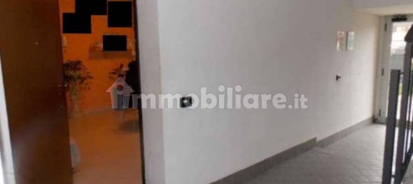 1 Schlafzimmer Wohnung in Massalengo, Italy, Nr. 379959 2