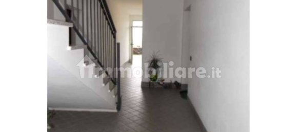 1 Schlafzimmer Wohnung in Massalengo, Italy, Nr. 379959 7