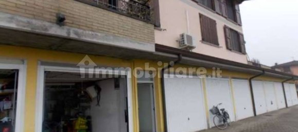 1 Schlafzimmer Wohnung in Massalengo, Italy, Nr. 379959 8