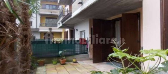 1 Schlafzimmer Wohnung in Massalengo, Italy, Nr. 379959 6