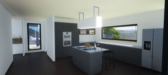 1093m² Land in Friestas, Portugal No. 55992 17