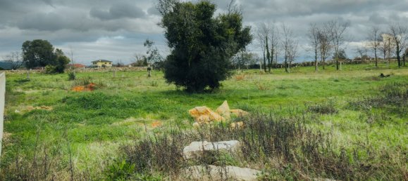 1093m² Land in Friestas, Portugal No. 55992 4