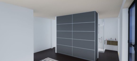 1093m² Land in Friestas, Portugal No. 55992 12