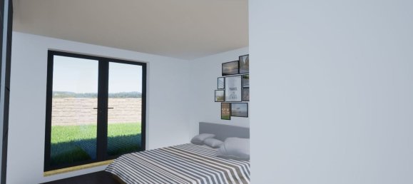 1093m² Land in Friestas, Portugal No. 55992 20