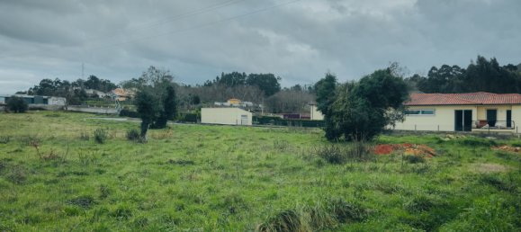 1093m² Land in Friestas, Portugal No. 55992 7