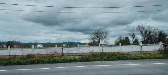 1093m² Land in Friestas, Portugal No. 55992 11