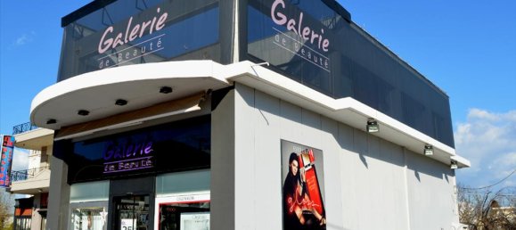 456m² Property in Marathon, Greece No. 5903 2