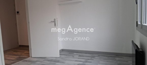 2 Schlafzimmer Doppelhaus in Romans-sur-Isere, France, Nr. 206938 4