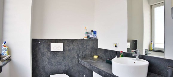 Armazém em Rhein-Erft, Germany 1126 m² N.º 337273 12