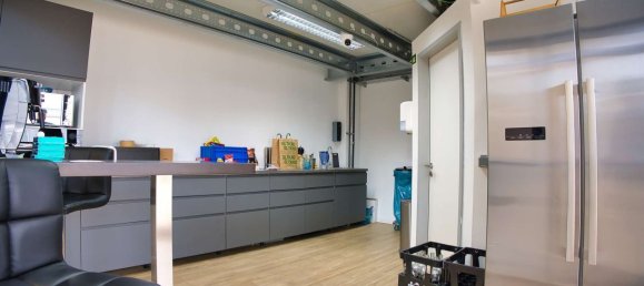 Armazém em Rhein-Erft, Germany 1126 m² N.º 337273 7