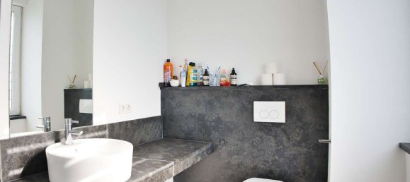 Armazém em Rhein-Erft, Germany 1126 m² N.º 337273 13