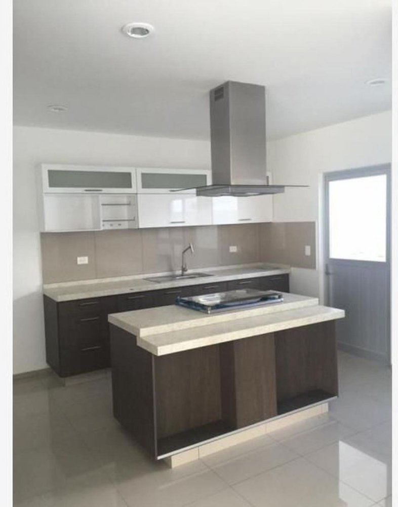 3 غرف نوم منزل في Aguascalientes, Mexico رقم 160249