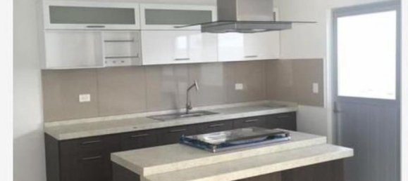 Дом с 3 спальнями в Агуаскальентес, Мексика № 160249 2