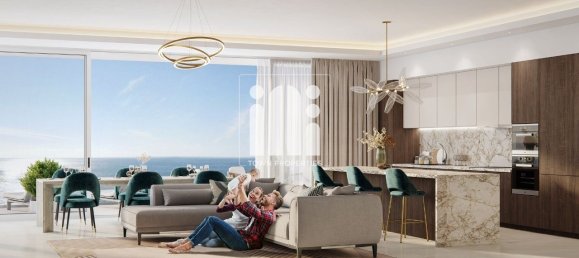 Коммерческая недвижимость 3101.1м² в Остров Яс, ОАЭ № 5602 3