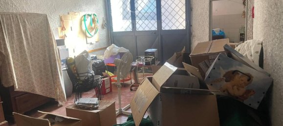 Вилла с 5 спальнями в Монтеротондо, Италия № 381545 24