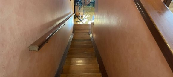 Вилла с 5 спальнями в Монтеротондо, Италия № 381545 12