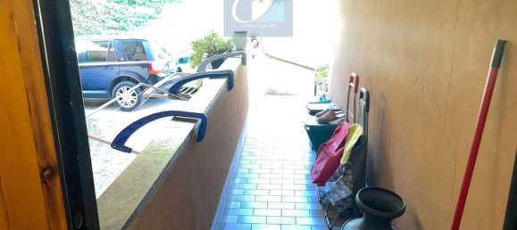 Вилла с 5 спальнями в Монтеротондо, Италия № 381545 18