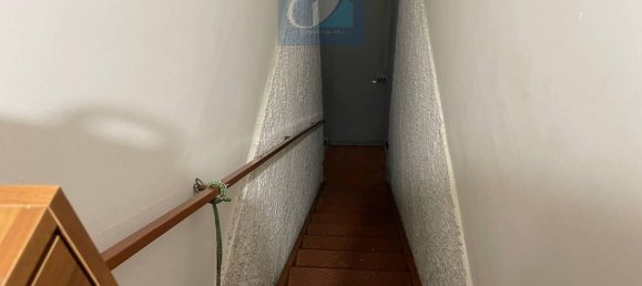 Вилла с 5 спальнями в Монтеротондо, Италия № 381545 22