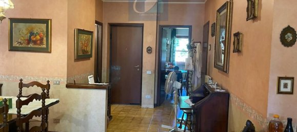 Вилла с 5 спальнями в Монтеротондо, Италия № 381545 3