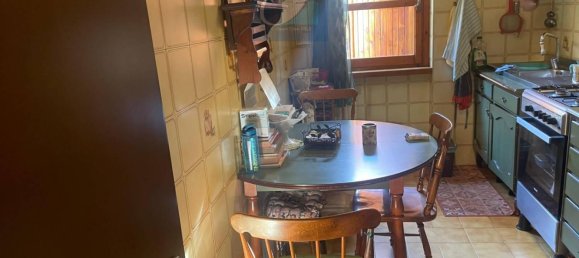 Вилла с 5 спальнями в Монтеротондо, Италия № 381545 6