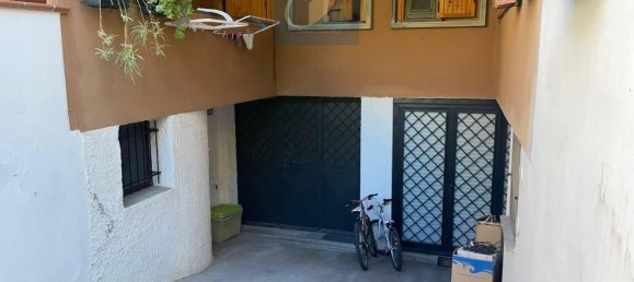 Вилла с 5 спальнями в Монтеротондо, Италия № 381545 21