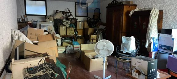 Вилла с 5 спальнями в Монтеротондо, Италия № 381545 26