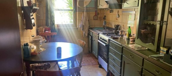 Вилла с 5 спальнями в Монтеротондо, Италия № 381545 5