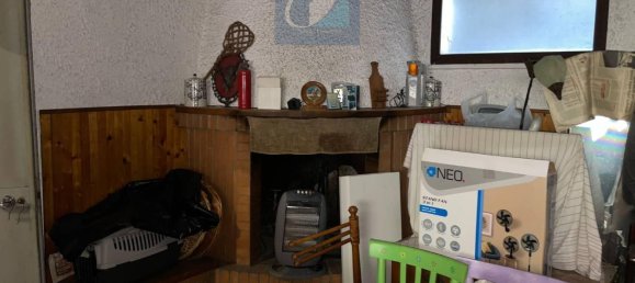 Вилла с 5 спальнями в Монтеротондо, Италия № 381545 23