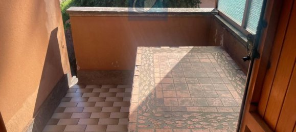 Вилла с 5 спальнями в Монтеротондо, Италия № 381545 8