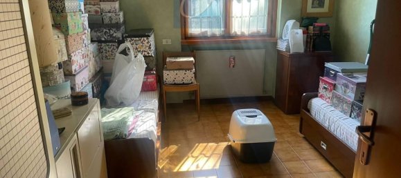 Вилла с 5 спальнями в Монтеротондо, Италия № 381545 16