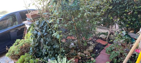 Вилла с 5 спальнями в Монтеротондо, Италия № 381545 11