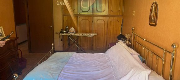 Вилла с 5 спальнями в Монтеротондо, Италия № 381545 13