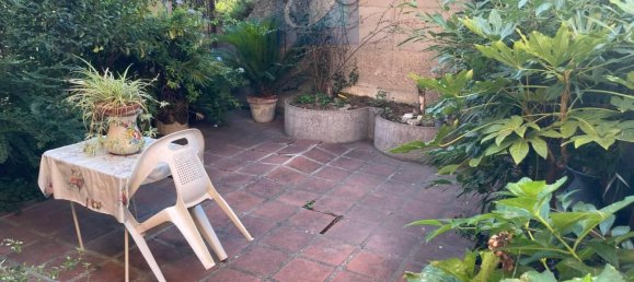 Вилла с 5 спальнями в Монтеротондо, Италия № 381545 9