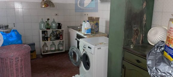 Вилла с 5 спальнями в Монтеротондо, Италия № 381545 27