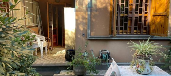 Вилла с 5 спальнями в Монтеротондо, Италия № 381545 20