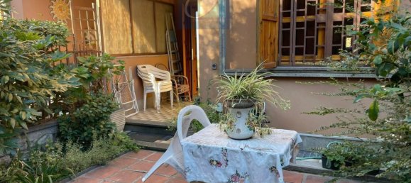 Вилла с 5 спальнями в Монтеротондо, Италия № 381545 10