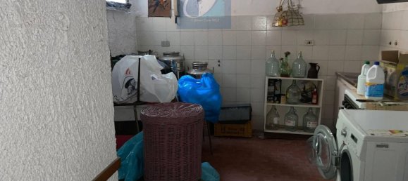 Вилла с 5 спальнями в Монтеротондо, Италия № 381545 25