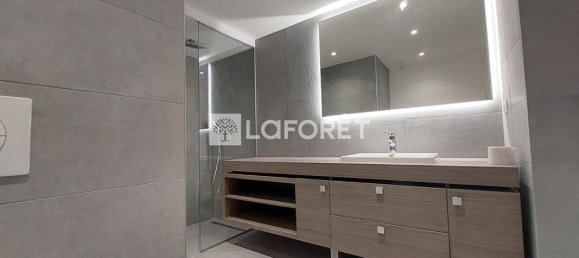 Студия в Шомузе, Франция № 91046 4