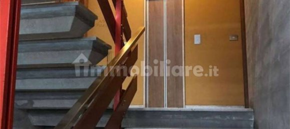 Oficina de 5 habitaciónes en Perugia, Italy No. 119746 6