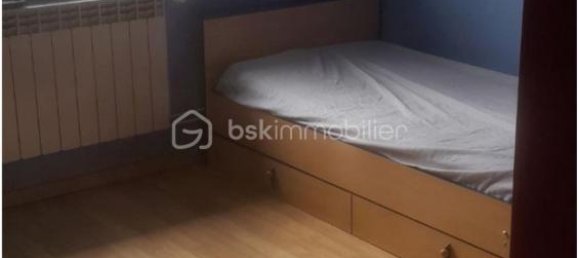 3 Schlafzimmer Haus in Ham-sous-Varsberg, France, Nr. 40445 6