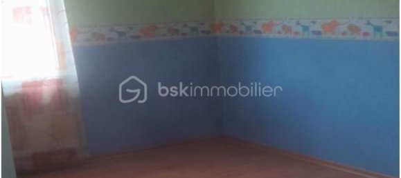 3 Schlafzimmer Haus in Ham-sous-Varsberg, France, Nr. 40445 8