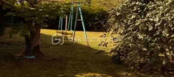 3 Schlafzimmer Haus in Ham-sous-Varsberg, France, Nr. 40445 3