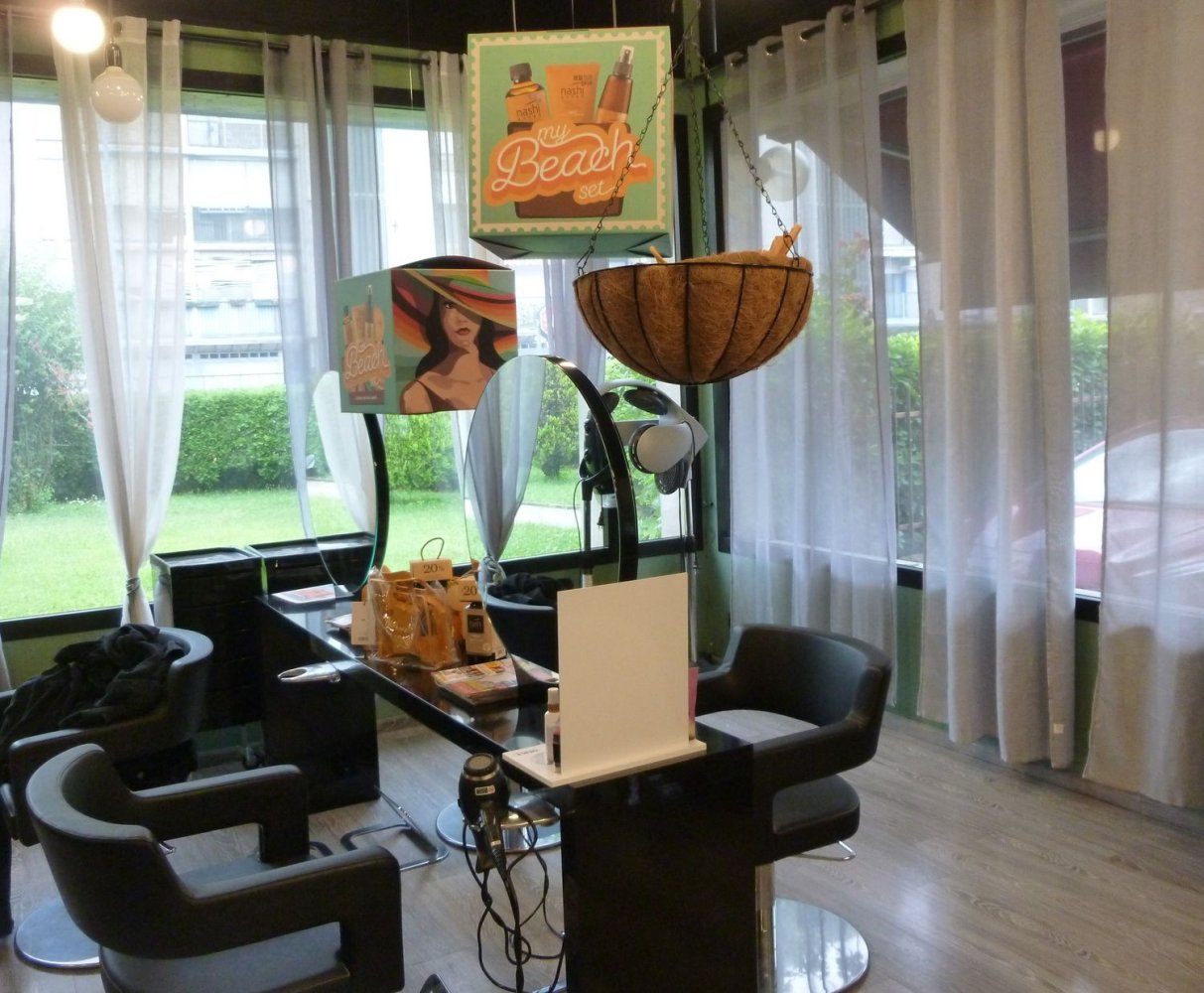 92m² Commercial property in Verona, Italy No. 371071