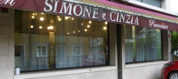 92m² Commercial property in Verona, Italy No. 371071 6